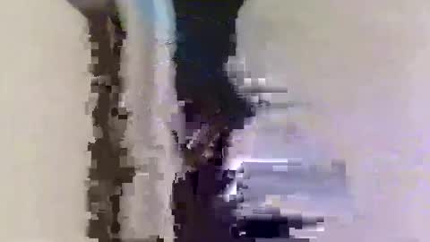 Snapshot of juicygina_ chatting on 12-17-24, 09:38 Juicygina  online show from 12-17-24, 09:38