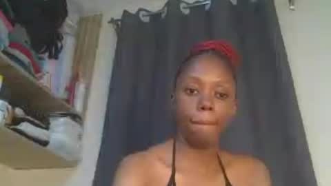 Snapshot of juicygirl_26 chatting on 06-15-26, 03:36 juicygirl_26 online show from 06-15-26, 03:36