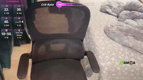 Snapshot of juicyheidi chatting on 12-01-25, 09:36 1 online show from 12-01-25, 09:36