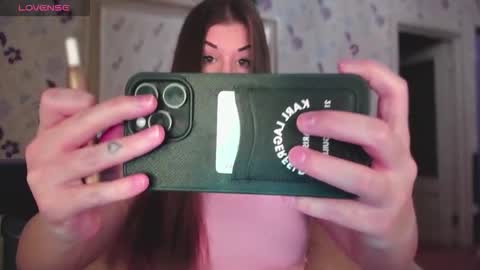 Elena online show from 10-06-25, 03:31