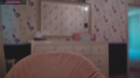 Elena online show from 10-08-25, 07:17