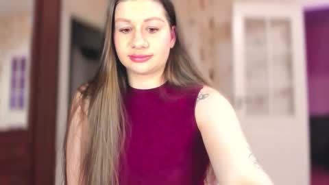 Elena online show from 01-15-26, 04:00