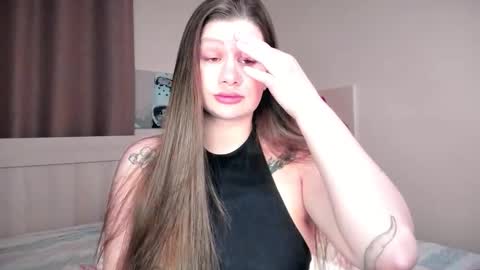 Elena online show from 02-08-26, 08:12