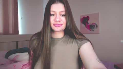 Elena online show from 03-13-26, 02:56