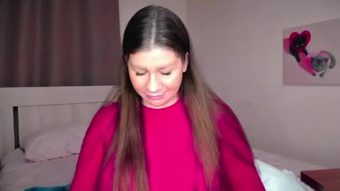 Elena online show from 03-31-26, 06:19