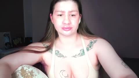 Elena online show from 04-19-26, 06:10