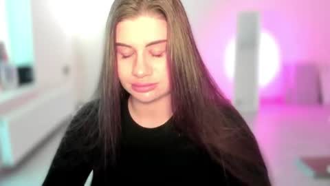 Elena online show from 06-14-26, 03:14