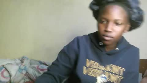 juicyicequeen online show from 10-08-25, 02:47