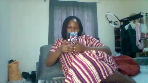 juicyicequeen online show from 11-08-25, 09:09