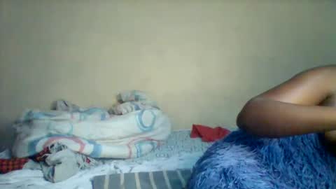 juicyicequeen online show from 11-12-25, 01:44