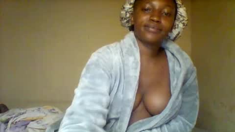 juicyicequeen online show from 01-05-26, 06:33