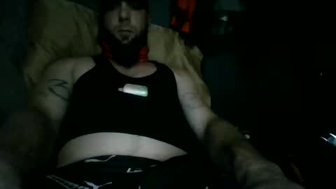 juicyj322 online show from 12-14-24, 10:56