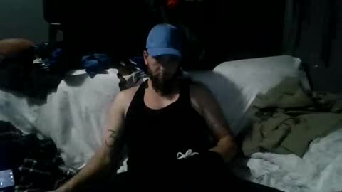 juicyj322 online show from 12-16-24, 06:43