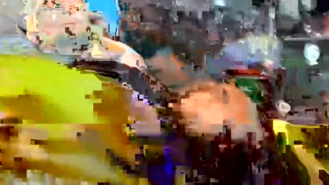 juicyj322 online show from 12-17-24, 08:32