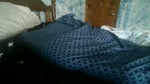 juicyj322 online show from 01-14-25, 06:49