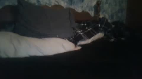 juicyj322 online show from 01-15-25, 07:34