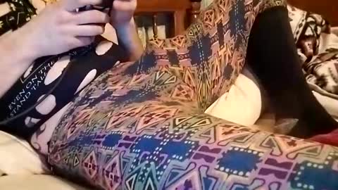 juicyj322 online show from 01-21-25, 10:19