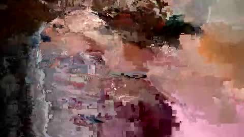 juicyj322 online show from 01-31-25, 10:20