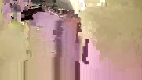 juicyj322 online show from 01-31-25, 07:40