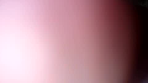 juicyj322 online show from 02-01-25, 07:05