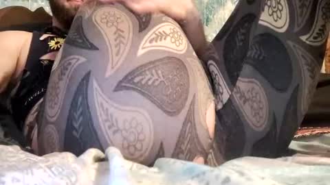 juicyj322 online show from 02-02-25, 09:51