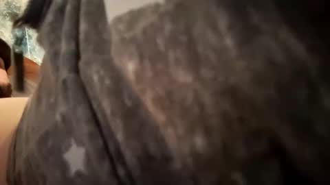 juicyj322 online show from 02-11-25, 02:35