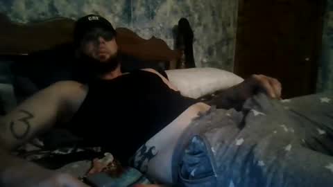 juicyj322 online show from 02-12-25, 02:45