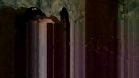 juicyj322 online show from 02-13-25, 05:26