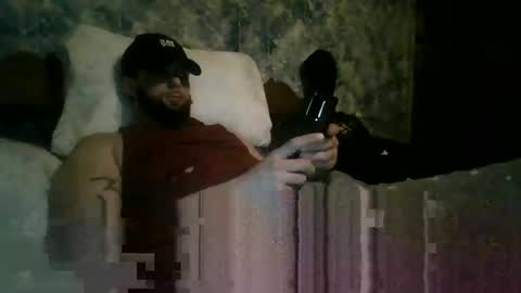 juicyj322 online show from 02-15-25, 04:25