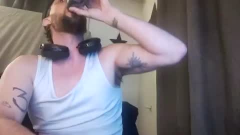 juicyj322 online show from 02-21-25, 07:23