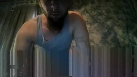 juicyj322 online show from 03-03-25, 09:26