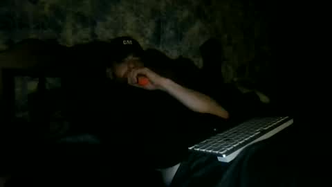 juicyj322 online show from 03-04-25, 06:47