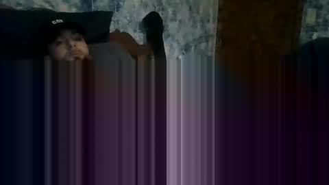 juicyj322 online show from 03-04-25, 02:53