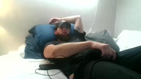 juicyj322 online show from 09-08-25, 05:34