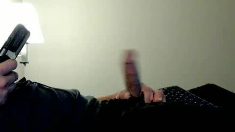 juicyj322 online show from 09-15-25, 03:17