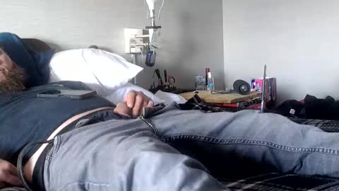 juicyj322 online show from 12-04-25, 07:33