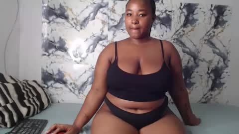juicyjasminx online show from 05-06-26, 07:24