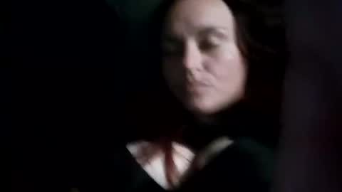 juicyjay5150 online show from 10-08-25, 08:01