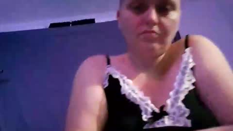 juicyjay5150 online show from 10-12-25, 01:26