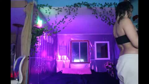 juicyjayxxx69 online show from 03-02-26, 04:36