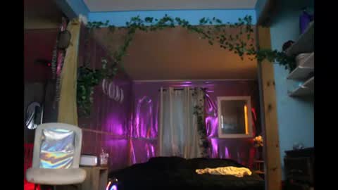 Snapshot of juicyjayxxx69 chatting on 06-23-26, 11:58 juicyjayxxx69 online show from 06-23-26, 11:58
