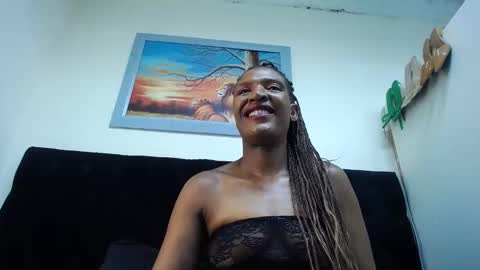 Miss Kay online show from 02-02-25, 10:17