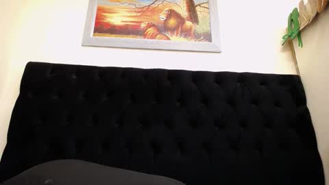 Miss Kay online show from 02-25-25, 09:09