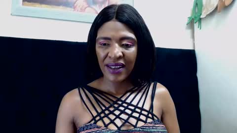 Miss Kay online show from 03-06-25, 02:51