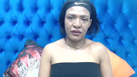 Miss Kay online show from 03-13-26, 06:58