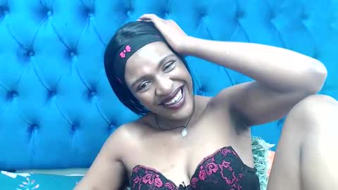 Miss Kay online show from 04-09-26, 10:20