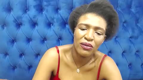 Snapshot of juicykayxxx chatting on 05-29-26, 10:13 Miss Kay online show from 05-29-26, 10:13