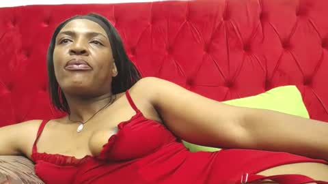 Miss Kay online show from 06-19-26, 02:10