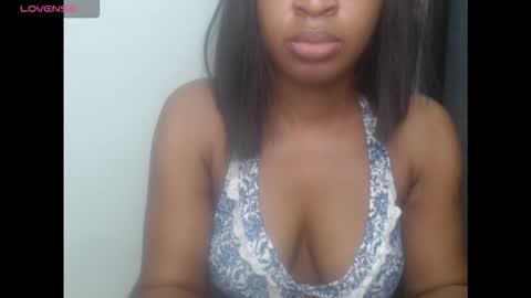 juicykinkx online show from 10-07-25, 09:50