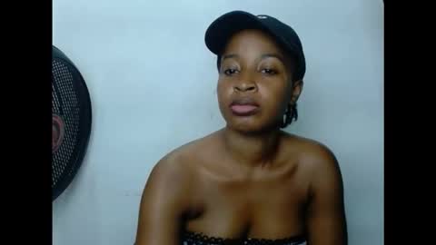 juicykinkx online show from 11-09-25, 10:35